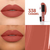 Stay Long Lip Color Kiss Proof Lipstick