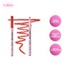 Callista Lip Candy Lip Pencil