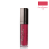 Photoflash Lipgloss - Glow Color Edition