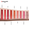Chiffon Touch Lipstick