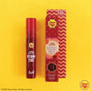 Rude Chupa Chups Long Lasting Hydro Tint