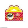 Chupa Chups Sugar Sweet Faux Mink Lashes