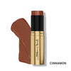 SH Contour Stick