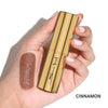 SH Contour Stick
