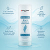 Pierre Cardin Paris Classic Clean 2 In 1 Shampoo & Conditioner 360ml