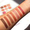 Cocktail Party 9 Eyeshadow Palette