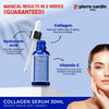 Collagen Serum 30ml - Pierre Cardin Pakistan 