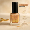 Pierre Cardin Paris Color Travel Nails