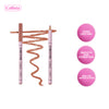Callista Lip Candy Lip Pencil