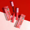 Stick'em Up Brow Gel