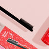 Stick'em Up Brow Gel