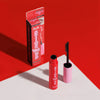 Stick'em Up Brow Gel