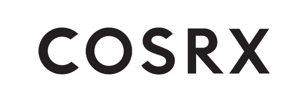 COSRX