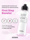 Cosrx The 6 Peptide Skin Booster Serum 150ml