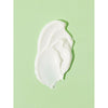 Cosrx Centella Blemish Cream 30g