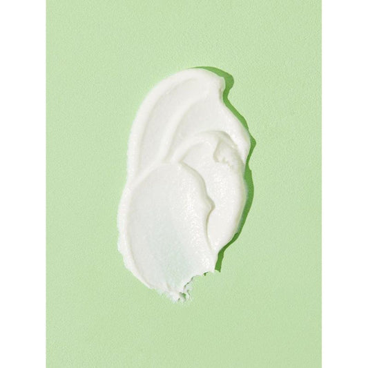 Cosrx Centella Blemish Cream 30g