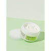 Cosrx Centella Blemish Cream 30g
