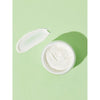 Cosrx Centella Blemish Cream 30g