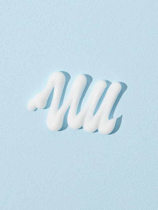 Cosrx Ultimate Nourishing Rice Overnight SPA Mask 60ml