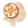 Coty Airspun Loose Face Powder