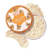 Coty Airspun Loose Face Powder