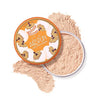 Coty Airspun Loose Face Powder