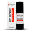Cover-Up Blur Primer - Pierre Cardin Pakistan 