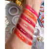 Rude Cream Puff Natural Blush