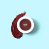 Rude Cream Puff Natural Blush