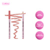 Callista Lip Candy Lip Pencil