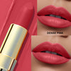 FLORENCE VELVET MATTE LIPSTICK