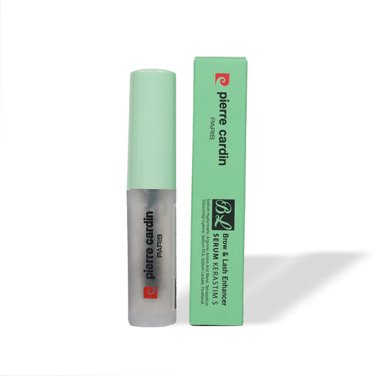 Brow Gel Shaper & Fixator