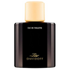 Davidoff Zino Men EDT 125ml