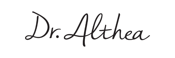 Dr Althea