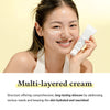 Dr. Althea 345 Relief Cream 50ml