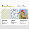 Dr. Althea 345 Relief Cream 50ml