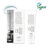 Dr Althea 147 Barrier Cream 50ml
