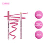 Callista Lip Candy Lip Pencil