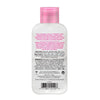 Ta-Da! Eraser Silicone-Free Waterproof Eye And Lip Makeup Remover