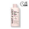 Wet n Wild  Essence Primer Liquid