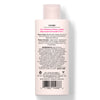 Wet n Wild  Essence Primer Liquid