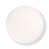 Wet n Wild  Essence Primer Liquid