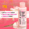 Wet n Wild  Essence Primer Liquid