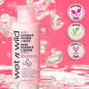 Wet n Wild  Essence Primer Liquid