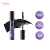 Callista Extend Volume Mascara
