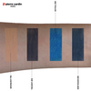 Eyeliner Longlasting