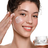 SCRUB-IT FACE SCRUB WITH MICRODERMABRASION