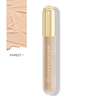 SH 2X COVER CONCEALER