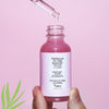 The Balm Face Oil Glow