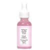 The Balm Face Oil Glow